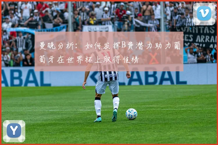 曼晚分析：如何发挥B费潜力助力葡萄牙在世界杯上取得佳绩
