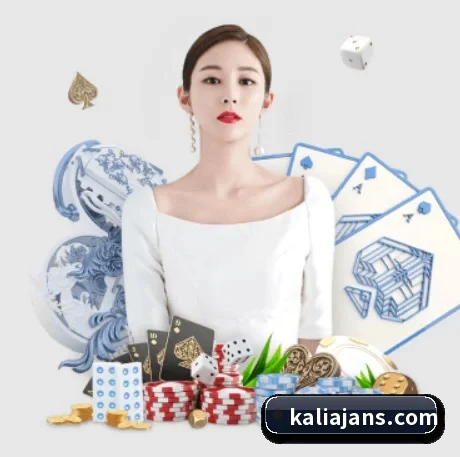 正式成立 - 星空官方网站正式成立,获得国际权威机构颁发的合法运营资质,开启华人在线休闲娱乐新篇章。